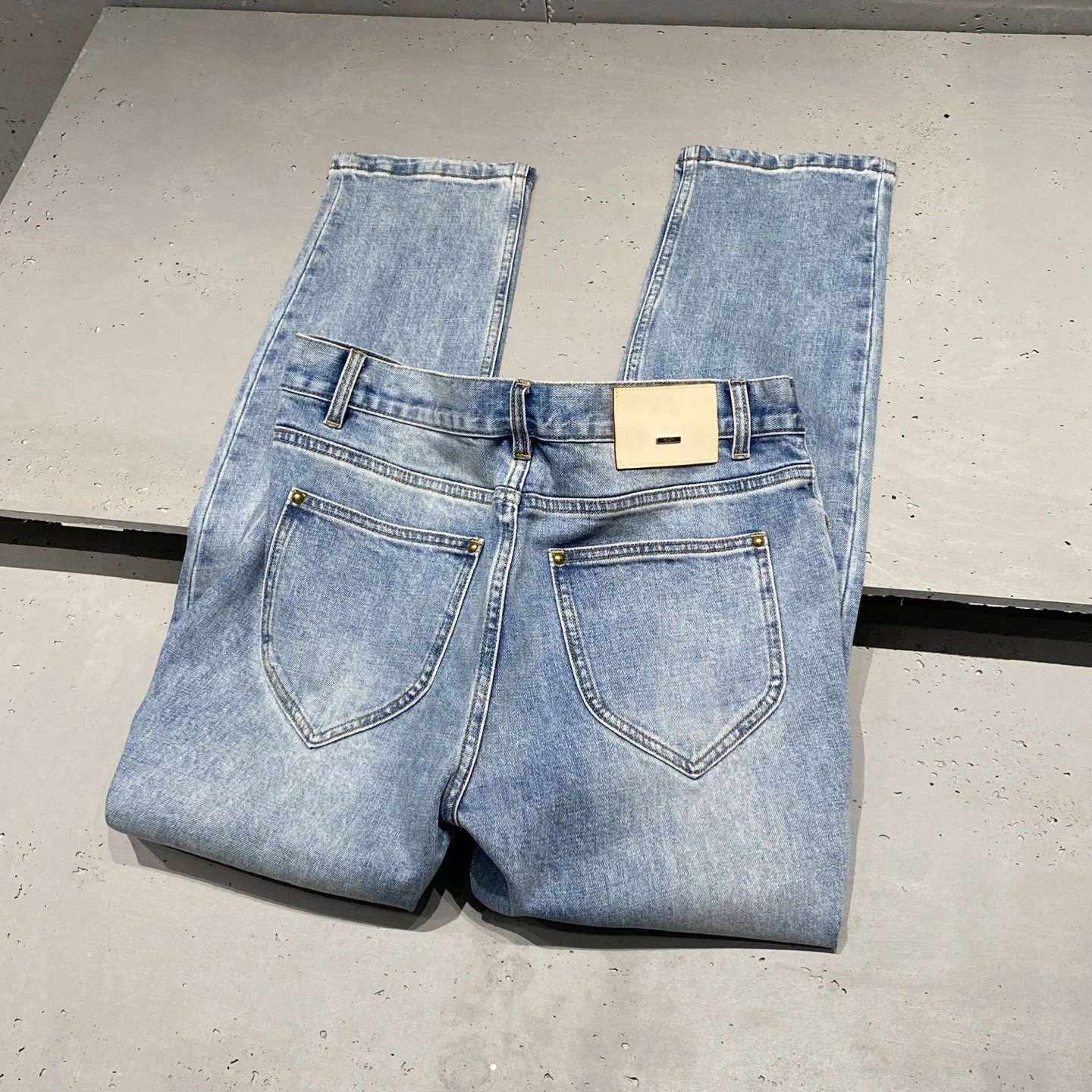 wg.luxury-- 8V item:E-F361J0801H